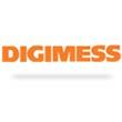 Digimess