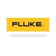 Fluke