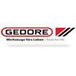 GEDORE