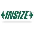 INSIZE