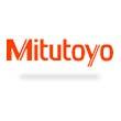 Mitutoyo