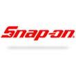 Snapon