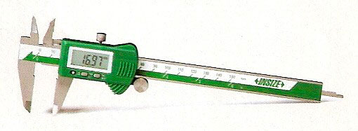 Calibração e manutenção de instrumentos de medição